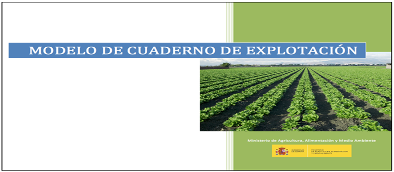 cuaderno de campo el runar